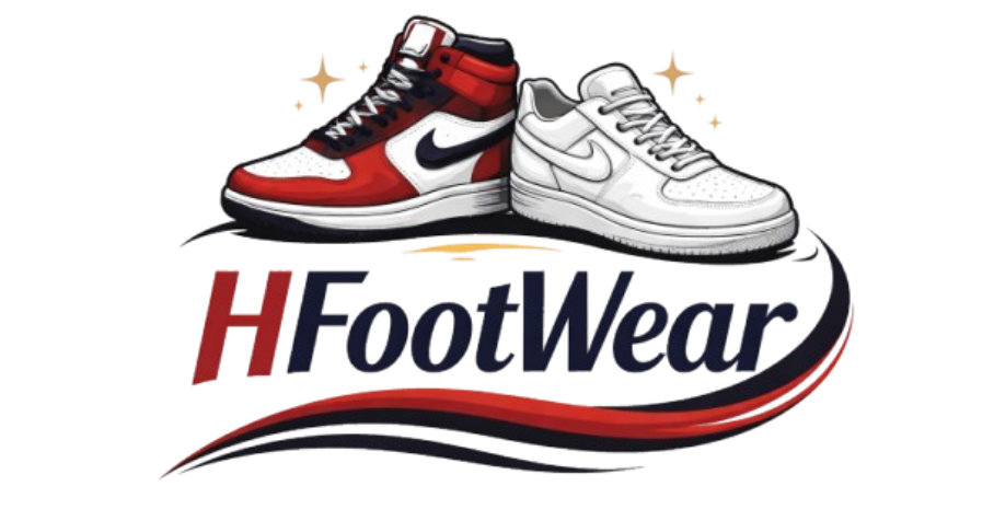 HFootWear